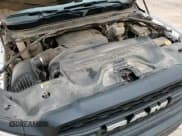 ✅ 2021 Ram 2500 Tradesman • VIN: 3C6UR5HJ4MG677286 • Lot: 69699875. Wystawiony na Copart z przebiegiem 45 996 mil. Bezpłatny archiwum sprzedaży aukcyjnych z USA i szczegółowy raport historii pojazdu na DreamBid. Zdjęcie 14.