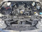 ✅ 2012 Land Rover Range Rover Sport HSE • VIN: SALSF2D46CA726050 • Лот: 94544885. Опубликован ранее на Copart с пробегом 76 266 миль. Бесплатный доступ к архиву аукционных продаж из США и подробный отчёт об истории автомобиля на DreamBid. Изображение 11.