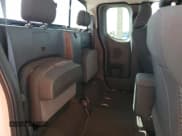 ✅ 2020 Nissan Frontier SV • VIN: 1N6ED0CF0LN714600 • Lot: 45363515. Listed on Copart with 39,581 mi. Free auction sales archive from the USA and detailed vehicle history report at DreamBid. Image 10.