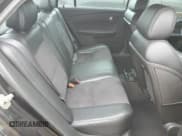 ✅ 2008 Chevrolet Malibu 2LT • VIN: 1G1ZJ57B684307310 • Lot: 78402434. Wystawiony na Copart z przebiegiem 121 930 mil. Bezpłatny archiwum sprzedaży aukcyjnych z USA i szczegółowy raport historii pojazdu na DreamBid. Zdjęcie 10.