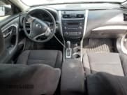 ✅ 2014 Nissan Altima S • VIN: 1N4AL3APXEN238074 • Лот: 44977584. Опубликован ранее на Copart с пробегом 125 237 миль. Бесплатный доступ к архиву аукционных продаж из США и подробный отчёт об истории автомобиля на DreamBid. Изображение 8.