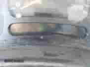 1999 Chevrolet Silverado 1500 LS z VIN 2GCEK19TXX1209019, wystawiony jako IAAI lot #43216391 z przebiegiem Nie podano mil oraz . Historia ofert i sprzedaży dostępna na DreamBid. Obrazek 15.