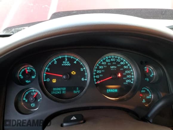 ✅ 2009 GMC Sierra 1500 • VIN: 1GTFK39Y19Z194335 • Лот: 93670415. Опубликован ранее на Copart с пробегом 191 243 миль. Бесплатный доступ к архиву аукционных продаж из США и подробный отчёт об истории автомобиля на DreamBid. Изображение 9.