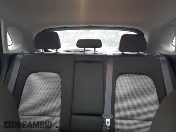 2021 Hyundai Kona SEL z VIN KM8K2CAA6MU741999, wystawiony jako Copart lot #62688565 z przebiegiem 26 536 mil mil oraz Szkoda całkowita • Salvage title. Historia ofert i sprzedaży dostępna na DreamBid. Obrazek 10.