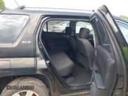 ✅ 2014 GMC Terrain SLE • VIN: 2GKFLVEK3E6240039 • Lot: 43133071. Wystawiony na IAAI z przebiegiem 91 528 mil. Bezpłatny archiwum sprzedaży aukcyjnych z USA i szczegółowy raport historii pojazdu na DreamBid. Zdjęcie 8.