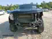 2021 Chevrolet Silverado 1500 LT z VIN 3GCUYDED5MG109679, wystawiony jako Copart lot #55261855 z przebiegiem 93 209 mil mil oraz Czysty tytuł • Clean title. Historia ofert i sprzedaży dostępna na DreamBid. Obrazek 14.