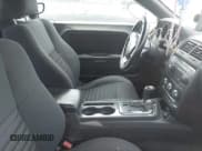 ✅ 2011 Dodge Challenger • VIN: 2B3CJ4DG0BH605418 • Лот: 42832890. Опубликован ранее на IAAI с пробегом 178 005 миль. Бесплатный доступ к архиву аукционных продаж из США и подробный отчёт об истории автомобиля на DreamBid. Изображение 5.