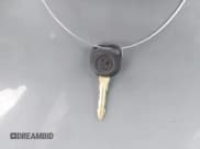 ✅ 2004 Saturn VUE V6 • VIN: 5GZCZ63484S810067 • Lot: 42163741. Wystawiony na IAAI z przebiegiem 195 667 mil. Bezpłatny archiwum sprzedaży aukcyjnych z USA i szczegółowy raport historii pojazdu na DreamBid. Zdjęcie 11.