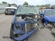 ✅ 2011 Chevrolet Colorado 1LT • VIN: 1GCDSCF92B8107235 • Лот: 62661334. Опубликован ранее на Copart с пробегом Не указан. Бесплатный доступ к архиву аукционных продаж из США и подробный отчёт об истории автомобиля на DreamBid. Изображение 5.