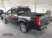 ✅ 2012 Nissan Frontier Pro-4X • VIN: 1N6AD0EV0CN700425 • Лот: 42717934. Опубликован ранее на IAAI с пробегом 62 665 миль. Бесплатный доступ к архиву аукционных продаж из США и подробный отчёт об истории автомобиля на DreamBid. Изображение 14.