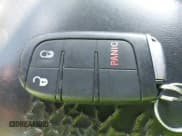 ✅ 2017 Dodge Journey SXT • VIN: 3C4PDDBG1HT520680 • Lot: 43091473. Wystawiony na IAAI z przebiegiem 133 328 mil. Bezpłatny archiwum sprzedaży aukcyjnych z USA i szczegółowy raport historii pojazdu na DreamBid. Zdjęcie 11.