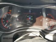 ✅ 2015 Dodge Durango SXT • VIN: 1C4RDHAGXFC201675 • Lot: 91360895. Wystawiony na Copart z przebiegiem 120 252 mil. Bezpłatny archiwum sprzedaży aukcyjnych z USA i szczegółowy raport historii pojazdu na DreamBid. Zdjęcie 9.