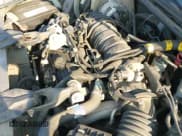 ✅ 2002 Buick Regal LS • VIN: 2G4WB55K021135042 • Лот: 42587786. Опубликован ранее на IAAI с пробегом Не указан. Бесплатный доступ к архиву аукционных продаж из США и подробный отчёт об истории автомобиля на DreamBid. Изображение 21.