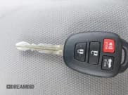 ✅ 2016 Toyota Corolla L • VIN: 2T1BURHE4GC719365 • Lot: 42177316. Listed on IAAI with 22,020 mi. Free auction sales archive from the USA and detailed vehicle history report at DreamBid. Image 11.