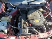 ✅ 1989 Mercedes-Benz 190 • VIN: WDBDA29D6KF626229 • Lot: 56010215. Listed on Copart with Not provided. Free auction sales archive from the USA and detailed vehicle history report at DreamBid. Image 11.