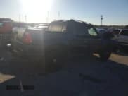 ✅ 2005 Ford Explorer Sport Trac XLS • VIN: 1FMZU77K25UB13262 • Лот: 86443055. Опубликован ранее на Copart с пробегом Не указан. Бесплатный доступ к архиву аукционных продаж из США и подробный отчёт об истории автомобиля на DreamBid. Изображение 3.