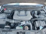 ✅ 2008 Suzuki Grand Vitara XSport • VIN: JS3TE944084104283 • Lot: 43888122. Listed on IAAI with 133,302 mi. Free auction sales archive from the USA and detailed vehicle history report at DreamBid. Image 10.