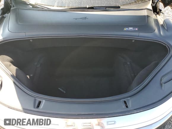 ✅ 2024 Lucid Air Pure • VIN: 50EA1PGA4RA001437 • Lot: 68690875. Wystawiony na Copart z przebiegiem 11 149 mil. Bezpłatny archiwum sprzedaży aukcyjnych z USA i szczegółowy raport historii pojazdu na DreamBid. Zdjęcie 11.