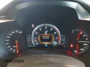 ✅ 2016 Chevrolet Corvette Z51 2LT • VIN: 1G1YK2D71G5115826 • Lot: 42220009. Listed on IAAI with Not provided. Free auction sales archive from the USA and detailed vehicle history report at DreamBid. Image 7.