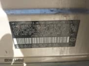 ✅ 2013 Lexus GS 350 • VIN: JTHBE1BL4D5017883 • Lot: 41850597. Listed on IAAI with 49,610 mi. Free auction sales archive from the USA and detailed vehicle history report at DreamBid. Image 9.