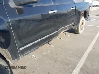 ✅ 2014 Chevrolet Silverado 1500 High Country • VIN: 3GCUKTEJ5EG428020 • Лот: 43345953. Опубликован ранее на IAAI с пробегом 205 421 миль. Бесплатный доступ к архиву аукционных продаж из США и подробный отчёт об истории автомобиля на DreamBid. Изображение 6.