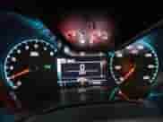 2018 Chevrolet Colorado 4WD Z71 с VIN 1GCHTDEN2J1148183, выставлен на аукционе Copart как лот 45186485 с пробегом 84 010 миль миль и Чистый • Clean title. История ставок и продаж доступна на DreamBid. Изображение 9.