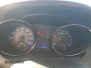 ✅ 2011 Hyundai Genesis Coupe • VIN: KMHHT6KD8BU052948 • Lot: 75417594. Wystawiony na Copart z przebiegiem 144 566 mil. Bezpłatny archiwum sprzedaży aukcyjnych z USA i szczegółowy raport historii pojazdu na DreamBid. Zdjęcie 9.