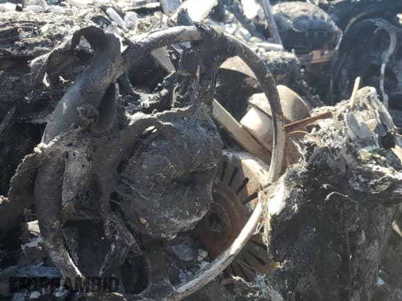 ✅ 2020 Lincoln Continental Standard • VIN: 1LN6L9PKXL5606454 • Лот: 54135175. Опубликован ранее на Copart с пробегом Не указан. Бесплатный доступ к архиву аукционных продаж из США и подробный отчёт об истории автомобиля на DreamBid. Изображение 9.