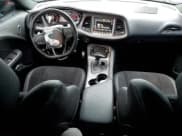 ✅ 2023 Dodge Challenger R/T Scat Pack • VIN: 2C3CDZFJXPH625764 • Lot: 62947454. Wystawiony na Copart z przebiegiem 6 659 mil. Bezpłatny archiwum sprzedaży aukcyjnych z USA i szczegółowy raport historii pojazdu na DreamBid. Zdjęcie 8.