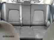 2021 Hyundai Venue SE с VIN KMHRB8A35MU066188, выставлен на аукционе Copart как лот 67358654 с пробегом Не указан миль и На запчасти • Non repairable. История ставок и продаж доступна на DreamBid. Изображение 10.