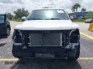 ✅ 2022 Ford Expedition XLT • VIN: 1FMJU1HT0NEA10739 • Lot: 42452772. Listed on IAAI with 31,493 mi. Free auction sales archive from the USA and detailed vehicle history report at DreamBid. Image 6.