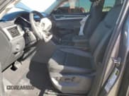 ✅ 2021 Volkswagen Atlas SE • VIN: 1V2HR2CA8MC536481 • Лот: 90983945. Опубликован ранее на Copart с пробегом 98 885 миль. Бесплатный доступ к архиву аукционных продаж из США и подробный отчёт об истории автомобиля на DreamBid. Изображение 7.