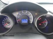 ✅ 2009 Honda Fit • VIN: JHMGE872X9S069932 • Lot: 43822364. Listed on IAAI with 34,690 mi. Free auction sales archive from the USA and detailed vehicle history report at DreamBid. Image 7.