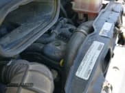 ✅ 2016 Ram ProMaster Cargo • VIN: 3C6TRVDG7GE128770 • Lot: 42604865. Wystawiony na IAAI z przebiegiem 131 183 mil. Bezpłatny archiwum sprzedaży aukcyjnych z USA i szczegółowy raport historii pojazdu na DreamBid. Zdjęcie 18.