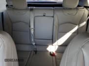 ✅ 2020 Cadillac XT4 FWD Premium Luxury • VIN: 1GYFZCR45LF141942 • Лот: 92525625. Опубликован ранее на Copart с пробегом 50 967 миль. Бесплатный доступ к архиву аукционных продаж из США и подробный отчёт об истории автомобиля на DreamBid. Изображение 10.