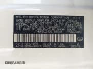 ✅ 2013 Lexus IS 250 • VIN: JTHBF5C24D5188448 • Lot: 43661325. Wystawiony na IAAI z przebiegiem 228 045 mil. Bezpłatny archiwum sprzedaży aukcyjnych z USA i szczegółowy raport historii pojazdu na DreamBid. Zdjęcie 9.