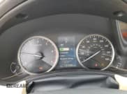 ✅ 2016 Lexus NX 200t • VIN: JTJBARBZ9G2066399 • Lot: 54849785. Listed on Copart with 131,508 mi. Free auction sales archive from the USA and detailed vehicle history report at DreamBid. Image 9.