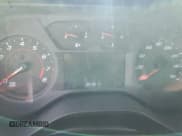 ✅ 2020 Chevrolet Camaro 1LT • VIN: 1G1FB3DX1L0129164 • Lot: 53350495. Listed on Copart with 94,139 mi. Free auction sales archive from the USA and detailed vehicle history report at DreamBid. Image 9.