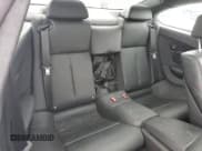 ✅ 2010 BMW 6 Series 650i • VIN: WBAEA5C59ACV93748 • Лот: 85695484. Опубликован ранее на Copart с пробегом Не указан. Бесплатный доступ к архиву аукционных продаж из США и подробный отчёт об истории автомобиля на DreamBid. Изображение 10.