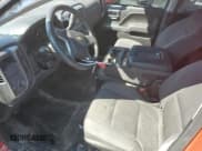 ✅ 2015 Chevrolet Silverado 1500 LT • VIN: 1GCRCREC8FZ166891 • Лот: 80431855. Опубликован ранее на Copart с пробегом 67 398 миль. Бесплатный доступ к архиву аукционных продаж из США и подробный отчёт об истории автомобиля на DreamBid. Изображение 7.