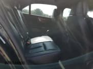 ✅ 2019 Lincoln Continental Select • VIN: 1LN6L9SK8K5605776 • Lot: 62071464. Listed on Copart with 55,379 mi. Free auction sales archive from the USA and detailed vehicle history report at DreamBid. Image 11.