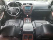 ✅ 2004 Acura MDX • VIN: 2HNYD18264H559115 • Lot: 64319285. Wystawiony na Copart z przebiegiem 230 777 mil. Bezpłatny archiwum sprzedaży aukcyjnych z USA i szczegółowy raport historii pojazdu na DreamBid. Zdjęcie 8.