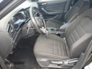 ✅ 2019 Volkswagen Jetta S • VIN: 3VW5T7BU7KM140548 • Lot: 65176925. Wystawiony na Copart z przebiegiem 46 677 mil. Bezpłatny archiwum sprzedaży aukcyjnych z USA i szczegółowy raport historii pojazdu na DreamBid. Zdjęcie 7.