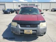 ✅ 2003 Ford Escape XLT Popular • VIN: 1FMYU03193KC16879 • Lot: 80380475. Listed on Copart with 253,867 mi. Free auction sales archive from the USA and detailed vehicle history report at DreamBid. Image 5.