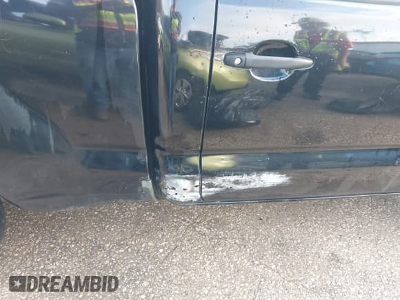 ✅ 2013 Toyota Tacoma • VIN: 5TFNX4CN9DX025525 • Lot: 43772381. Wystawiony na IAAI z przebiegiem 188 465 mil. Bezpłatny archiwum sprzedaży aukcyjnych z USA i szczegółowy raport historii pojazdu na DreamBid. Zdjęcie 17.