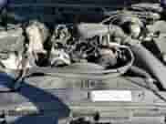 ✅ 1999 Chevrolet Blazer LT • VIN: 1GNCS13W1X2233100 • Лот: 86478505. Опубликован ранее на Copart с пробегом 179 107 миль. Бесплатный доступ к архиву аукционных продаж из США и подробный отчёт об истории автомобиля на DreamBid. Изображение 12.