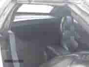 ✅ 1994 Chevrolet Corvette • VIN: 1G1YY32P0R5103497 • Lot: 43118727. Wystawiony na IAAI z przebiegiem 163 347 mil. Bezpłatny archiwum sprzedaży aukcyjnych z USA i szczegółowy raport historii pojazdu na DreamBid. Zdjęcie 8.