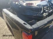 ✅ 2018 Chevrolet Silverado 1500 • VIN: N0V1N0NPART • Лот: 43236905. Опубликован ранее на Copart с пробегом Не указан. Бесплатный доступ к архиву аукционных продаж из США и подробный отчёт об истории автомобиля на DreamBid. Изображение 8.