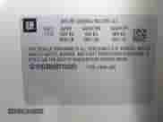 2013 Chevrolet Cruze LS z VIN 1G1PA5SH5D7194283, wystawiony jako IAAI lot #43503568 z przebiegiem 88 253 mil mil oraz . Historia ofert i sprzedaży dostępna na DreamBid. Obrazek 9.