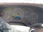 ✅ 2000 Chevrolet Silverado 1500 • VIN: 1GCEK14V1YZ188594 • Lot: 41825317. Listed on IAAI with 242,157 mi. Free auction sales archive from the USA and detailed vehicle history report at DreamBid. Image 7.